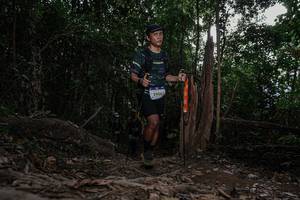 BIB: 
                            <button type="button" onclick="openModal(25787630)" class="btn btn-primary btn-sm float-right btn-popup" data-toggle="modal" data-target=".modal-high-quality">
                        <i class="fas fa-shopping-cart"></i> Add to Cart
                    </button>
                                            <button type="button" onclick="isThisMe(25787630, true)" class="btn btn-success btn-sm float-right btn-popup btn-isme hidden" data-toggle="tooltip" data-placement="bottom" title="นี่คือรูปของคุณใช่ไหม คลิกที่นี่เพื่อเอาเข้าอัลบั้ม">
                        <i class="fas fa-plus"></i> Add to album
                    </button>
                    <button type="button" onclick="isThisMe(25787630, false)" class="btn btn-warning btn-sm float-right btn-popup btn-isnotme hidden">
                        <i class="fas fa-ban"></i> Remove from album
                    </button>